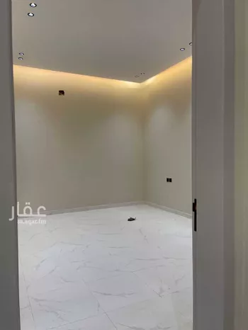 دور للبيع في شارع طريق خريص, حي الجنادرية, مدينة الرياض, منطقة الرياض صورة 5