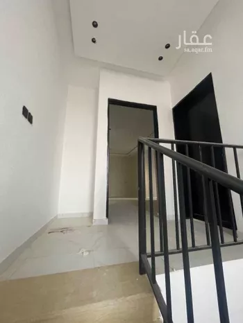 شقة للبيع في شارع رقم 142, حي الجنادرية, مدينة الرياض, منطقة الرياض
