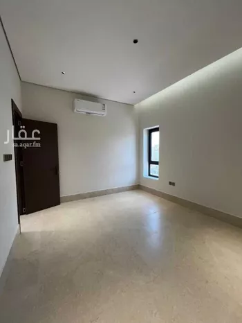 فيلا للإيجار في شارع ابن أبي شامة, حي العارض, مدينة الرياض, منطقة الرياض صورة 4