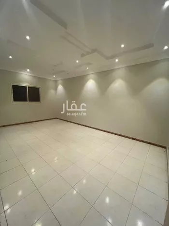 دور للإيجار في شارع الصدف, حي قرطبة, مدينة الرياض, منطقة الرياض
