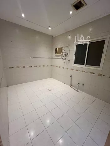 دور للإيجار في شارع الصدف, حي قرطبة, مدينة الرياض, منطقة الرياض صورة 4