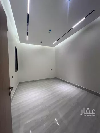 شقة للبيع في شارع رقم 62, حي المونسية, مدينة الرياض, منطقة الرياض صورة 3