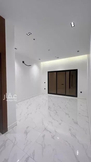 شقة للبيع في شارع محمد الحربي, حي المونسية, مدينة الرياض, منطقة الرياض صورة 2