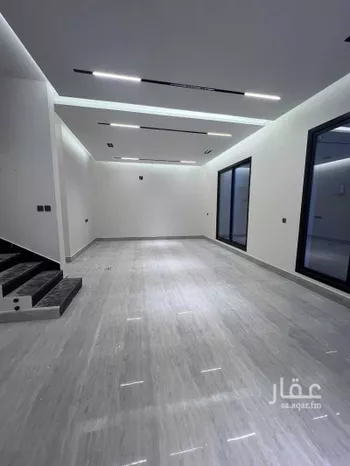فيلا للبيع في شارع محمد بن عبدالمؤمن ، حي الرمال ، الرياض ، منطقة الرياض