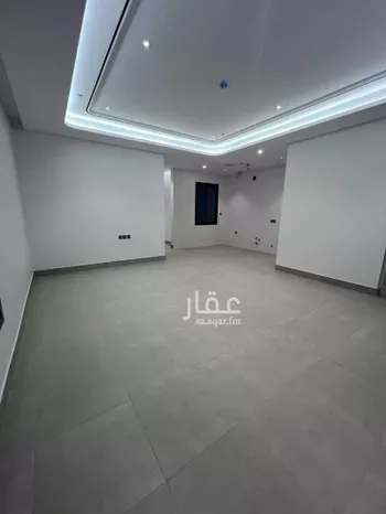 شقة للبيع في شارع القلم, حي المونسية, مدينة الرياض, منطقة الرياض صورة 2