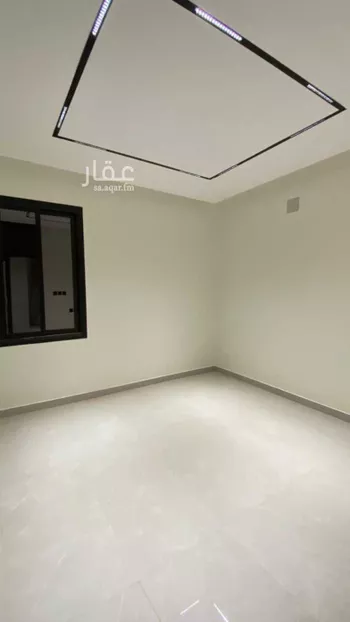 فيلا للبيع في شارع رقم 463, حي المونسية, مدينة الرياض, منطقة الرياض صورة 2