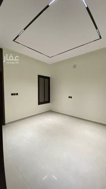 فيلا للإيجار في شارع رقم 465, حي المونسية, مدينة الرياض, منطقة الرياض صورة 4