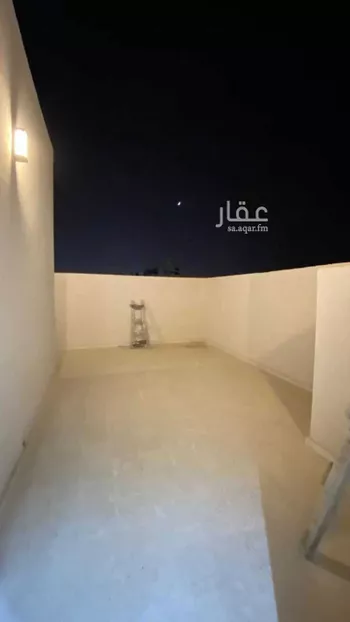 فيلا للبيع في شارع جعفر الطيار, حي الرمال, مدينة الرياض, منطقة الرياض صورة 5