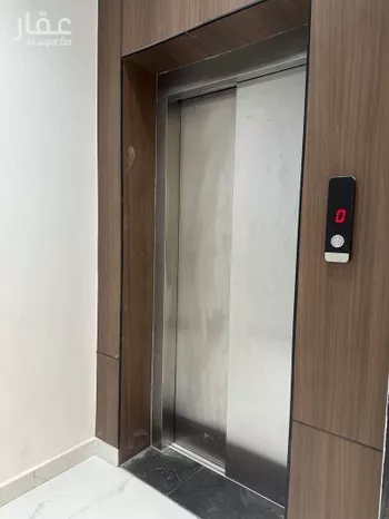دور للبيع في شارع رقم 91, حي الجنادرية, مدينة الرياض, منطقة الرياض صورة 2