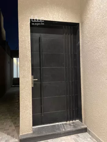 دور للبيع في شارع طريق خريص, حي الجنادرية, مدينة الرياض, منطقة الرياض صورة 3