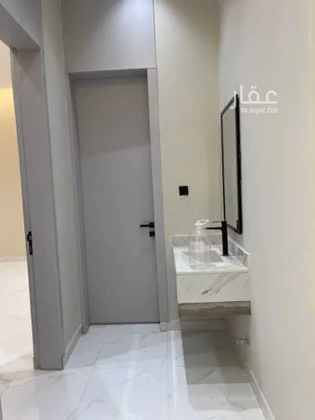 دور للبيع في شارع طريق خريص, حي الجنادرية, مدينة الرياض, منطقة الرياض صورة 2