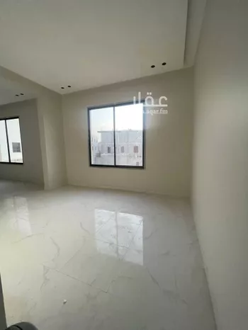 فيلا للبيع في شارع رقم 176, حي الجنادرية, مدينة الرياض, منطقة الرياض صورة 3