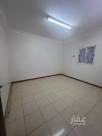 شقة للإيجار في شارع الصدف, حي قرطبة, مدينة الرياض, منطقة الرياض صورة 4