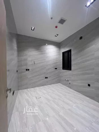 شقة للبيع في شارع رقم 62, حي المونسية, مدينة الرياض, منطقة الرياض صورة 5