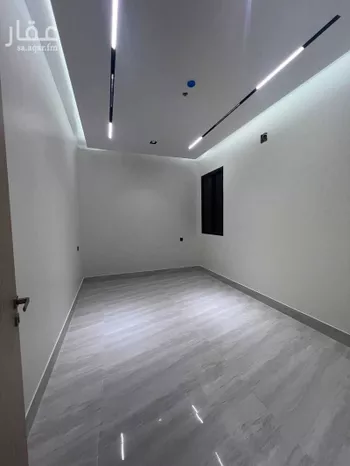 شقة للبيع في شارع عبدالرحمن بن سلمة, حي المونسية, مدينة الرياض, منطقة الرياض صورة 2