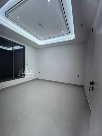 شقة للبيع في شارع حسن ابن حسين ابن علي, حي المونسية, مدينة الرياض, منطقة الرياض صورة 5