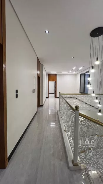 فيلا للبيع في شارع علي البجادي, حي الرمال, مدينة الرياض, منطقة الرياض