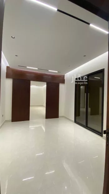 فيلا للبيع في شارع شارع المهاب, حي الرمال, مدينة الرياض, منطقة الرياض صورة 2