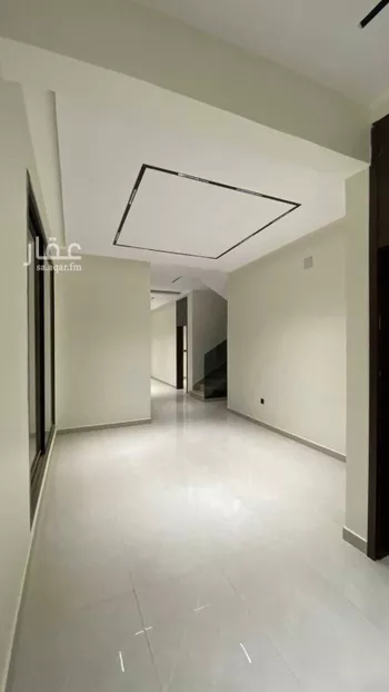 فيلا للبيع في شارع رقم 451, حي المونسية, مدينة الرياض, منطقة الرياض صورة 3