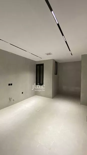 فيلا للبيع في شارع رقم 451, حي المونسية, مدينة الرياض, منطقة الرياض صورة 5
