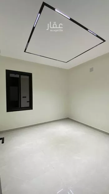 فيلا للبيع في شارع رقم 463, حي المونسية, مدينة الرياض, منطقة الرياض صورة 5
