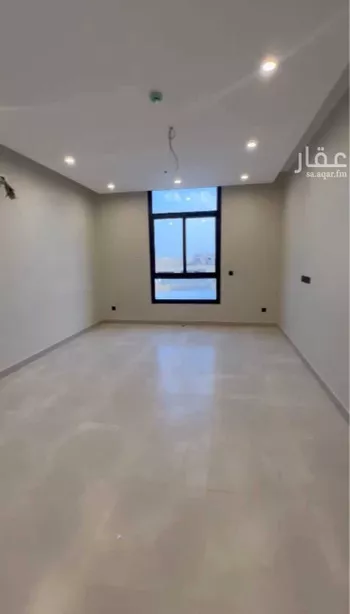 شقة للبيع في شارع التجارة, حي النرجس, مدينة الرياض, منطقة الرياض