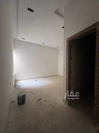 دور للبيع في شارع عارمة, حي قرطبة, مدينة الرياض, منطقة الرياض صورة 5