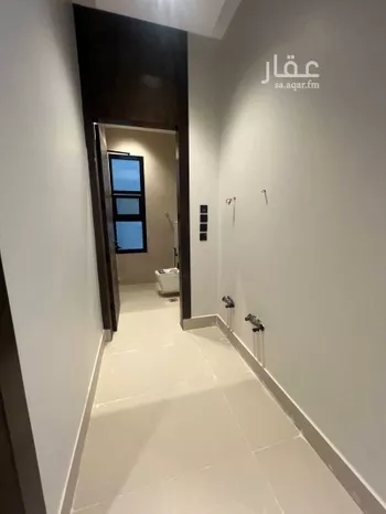 فيلا للبيع في شارع الصويفي, حي قرطبة, مدينة الرياض, منطقة الرياض صورة 2