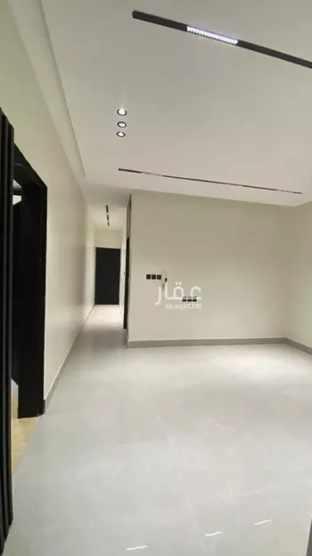 شقة للبيع في شارع أبي الأشعث, حي الرمال, مدينة الرياض, منطقة الرياض صورة 2