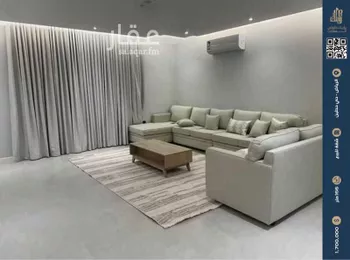 شقة للبيع في شارع الامير فهد بن محمد بن عبدالعزيز, حي حطين, مدينة الرياض, منطقة الرياض