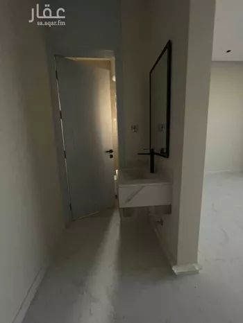 شقة للبيع في شارع رقم 142, حي الجنادرية, مدينة الرياض, منطقة الرياض صورة 4