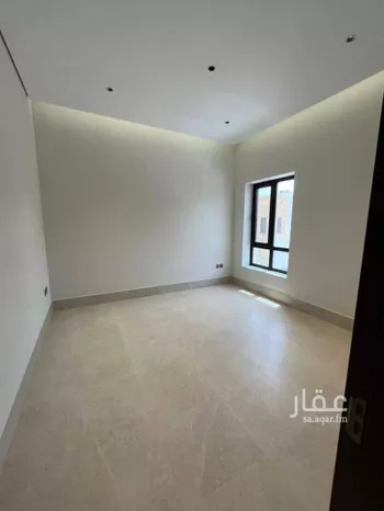 فيلا للإيجار في شارع ابن أبي شامة, حي العارض, مدينة الرياض, منطقة الرياض صورة 5