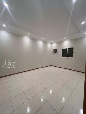 دور للإيجار في شارع الصدف, حي قرطبة, مدينة الرياض, منطقة الرياض صورة 2