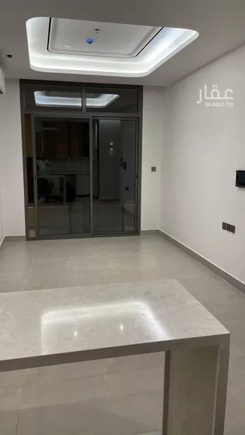 شقة للإيجار في شارع الصباح, حي المونسية, مدينة الرياض, منطقة الرياض