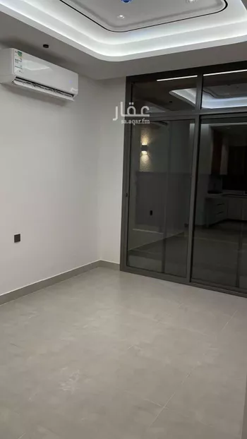 شقة للإيجار في شارع الصباح, حي المونسية, مدينة الرياض, منطقة الرياض صورة 5