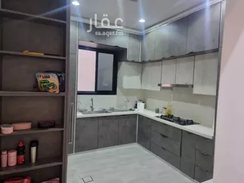 فيلا للبيع في شارع حسين العصامي, حي الرمال, مدينة الرياض, منطقة الرياض صورة 4