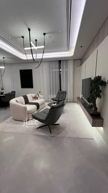 شقة للبيع في شارع حسن الفيحاني, حي المونسية, مدينة الرياض, منطقة الرياض