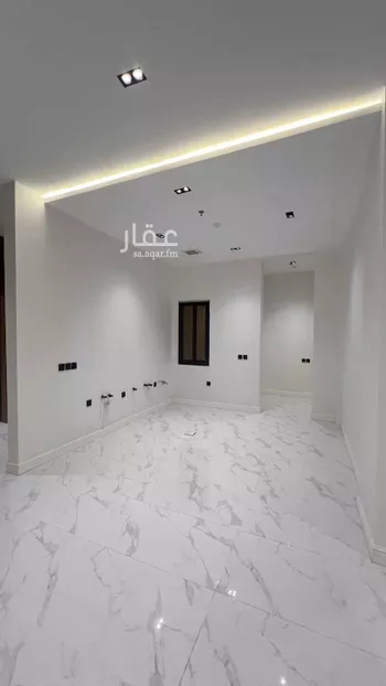 شقة للبيع في شارع القلم, حي المونسية, مدينة الرياض, منطقة الرياض صورة 2