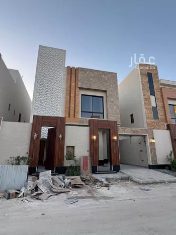 شقة للبيع في شارع نجم الأنصاري, حي الرمال, مدينة الرياض, منطقة الرياض