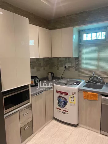 شقة للبيع في شارع القنا, حي المونسية, مدينة الرياض, منطقة الرياض صورة 5