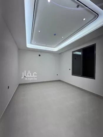 شقة للبيع في شارع راجيه, حي المونسية, مدينة الرياض, منطقة الرياض صورة 5