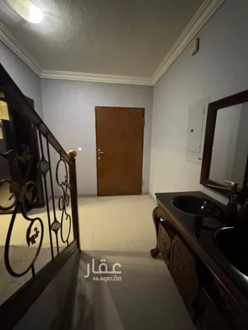 شقة للبيع في شارع الامير سلمان بن محمد بن سعود, حي الصحافة, مدينة الرياض, منطقة الرياض صورة 3