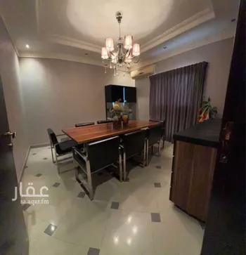 شقة للبيع في شارع الامير سلمان بن محمد بن سعود, حي الصحافة, مدينة الرياض, منطقة الرياض صورة 4