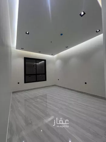 شقة للبيع في شارع محمد بن يوسف الأنصاري, حي المونسية, مدينة الرياض, منطقة الرياض