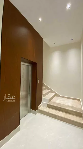 فيلا للبيع في شارع حطين, حي الرمال, مدينة الرياض, منطقة الرياض