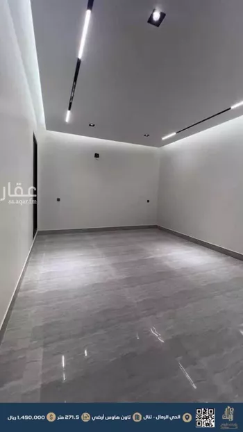 فيلا للبيع في شارع محمد , حي الرمال, مدينة الرياض, منطقة الرياض صورة 3
