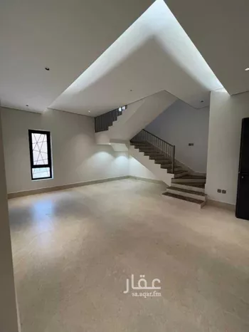 فيلا للإيجار في شارع ابن أبي شامة, حي العارض, مدينة الرياض, منطقة الرياض