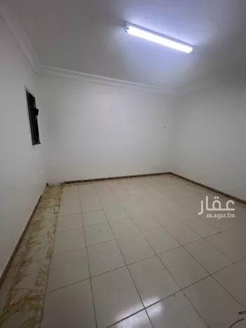 شقة للإيجار في شارع الصدف, حي قرطبة, مدينة الرياض, منطقة الرياض صورة 2