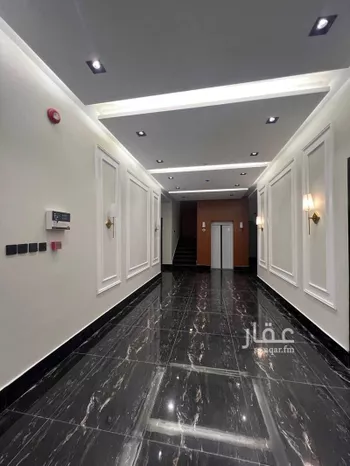 شقة للبيع في شارع رقم 62, حي المونسية, مدينة الرياض, منطقة الرياض