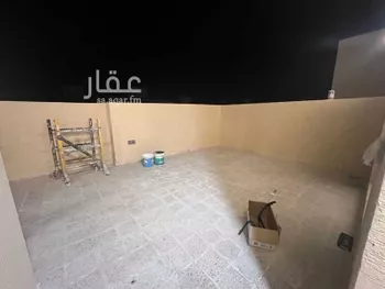 شقة للبيع في شارع عمر بن عبداللطيف ، حي الرمال ، الرياض ، منطقة الرياض صورة 4